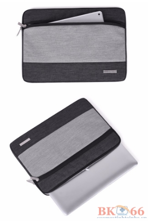 Túi Chống Sốc Macbook Laptop CanvasArtisan 2019-1